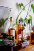 Rituals Grappa Glasses Set Of 2